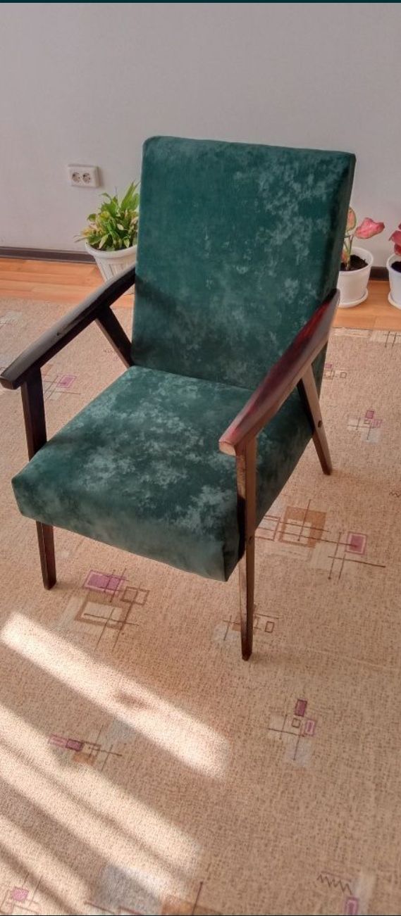 Продам кресло!!!
