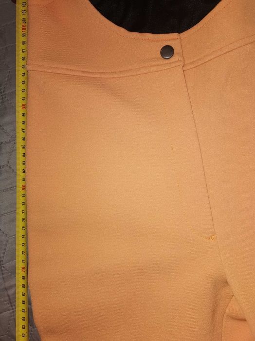 Colmar дамски спортен гащеризон D 38/F40 номер