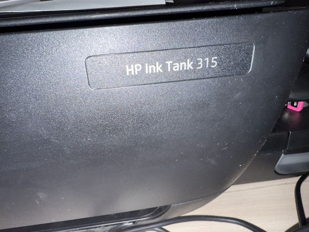 Продам принтер 3в1