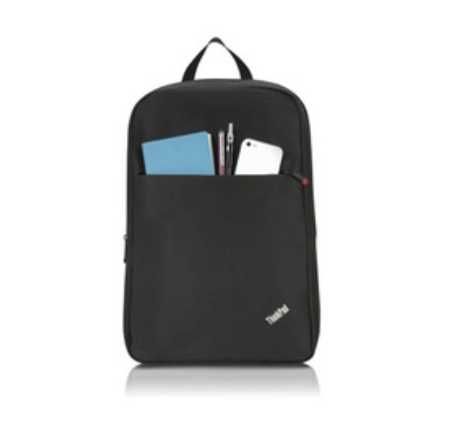 Раница, Lenovo ThinkPad 15.6" Basic Backpack