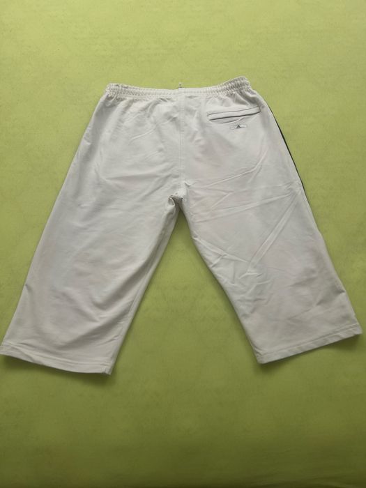 Pantaloni adidas, marimea XL
