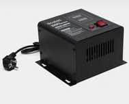 Stabil 1000-VA  Stabilizator 1-KW 90-280V стабилизатор