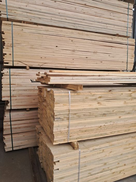 Depozit Cherestea Craiova