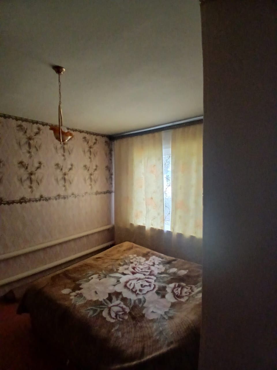 Продам Квартиру на земле от собственника 74,3 кв. и