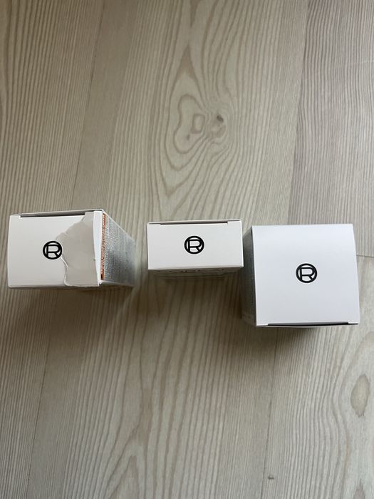 Козметика за лице L’Oreal Paris