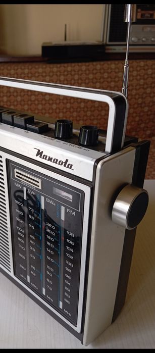 TOSHIBA nanaola 60 лв