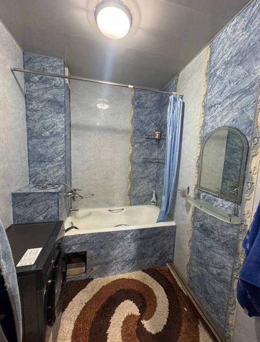 Аренда   3/7/9  Лабзак Ц-13