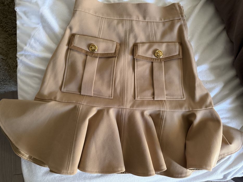 Пола Elisabetta Franchi