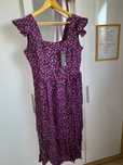 Rochie Trendyol noua