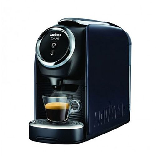 Кафемашина LB 300 Classy mini / за капсули Lavazza Blue