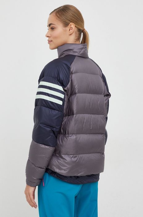 adidas TERREX Пухено яке