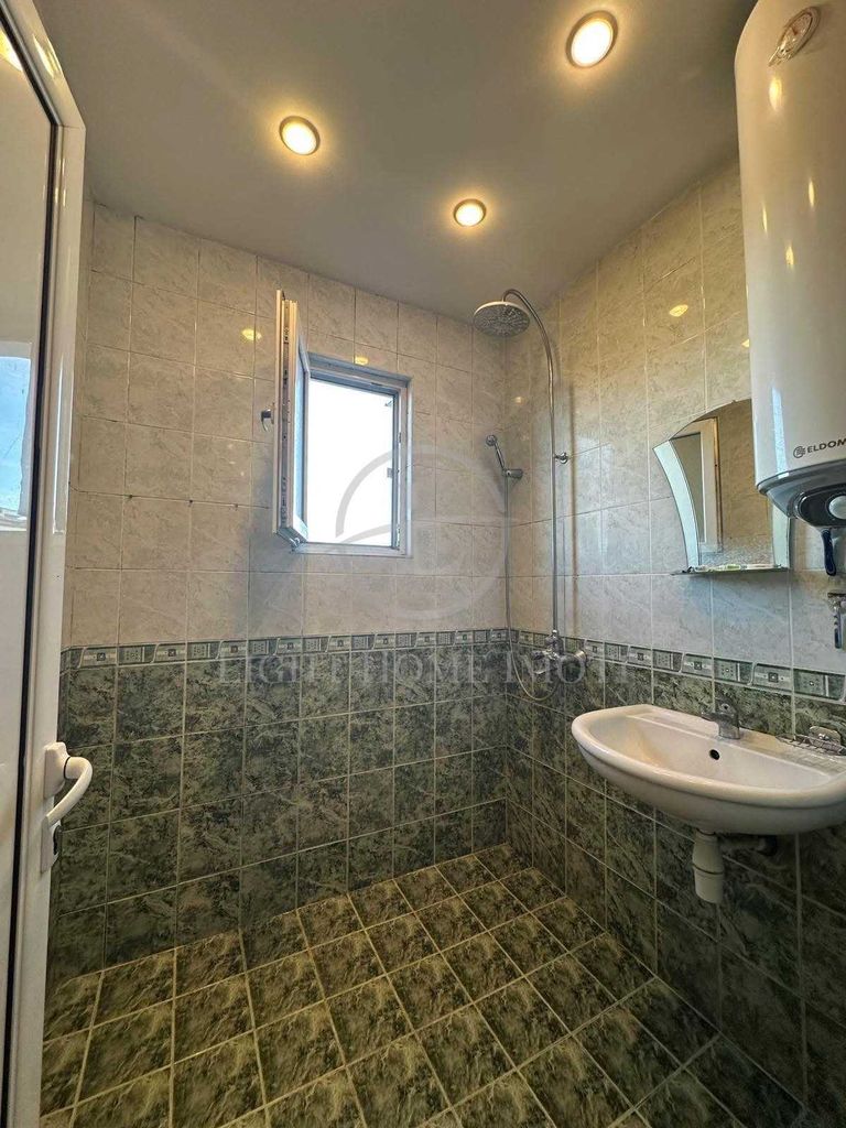 Продава се Двустаен апартамент в Пловдив, Кючук Париж - 64 кв.м за 1360 €/кв.м - Снимка #4
