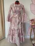 Rochie Eleganta