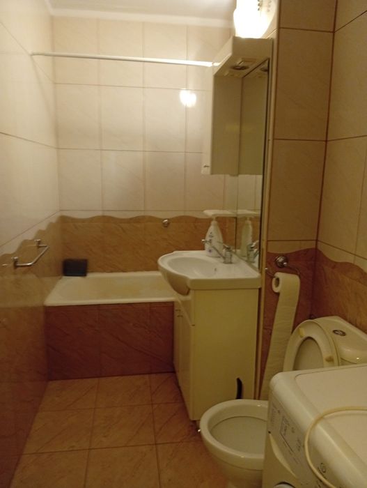 Apartament de inchiriat Bld Dacia