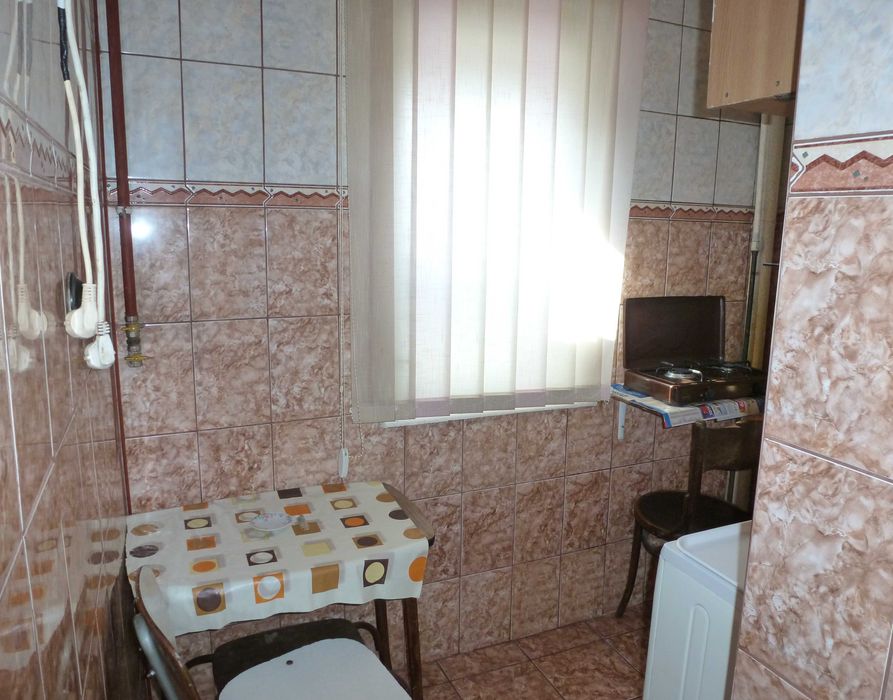 Apartament 2 camere, Nord, Scoala Grigore Moisil, et 2
