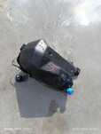 Rezervor Adblue- Land Rover Range Velar HK83-5J228-A