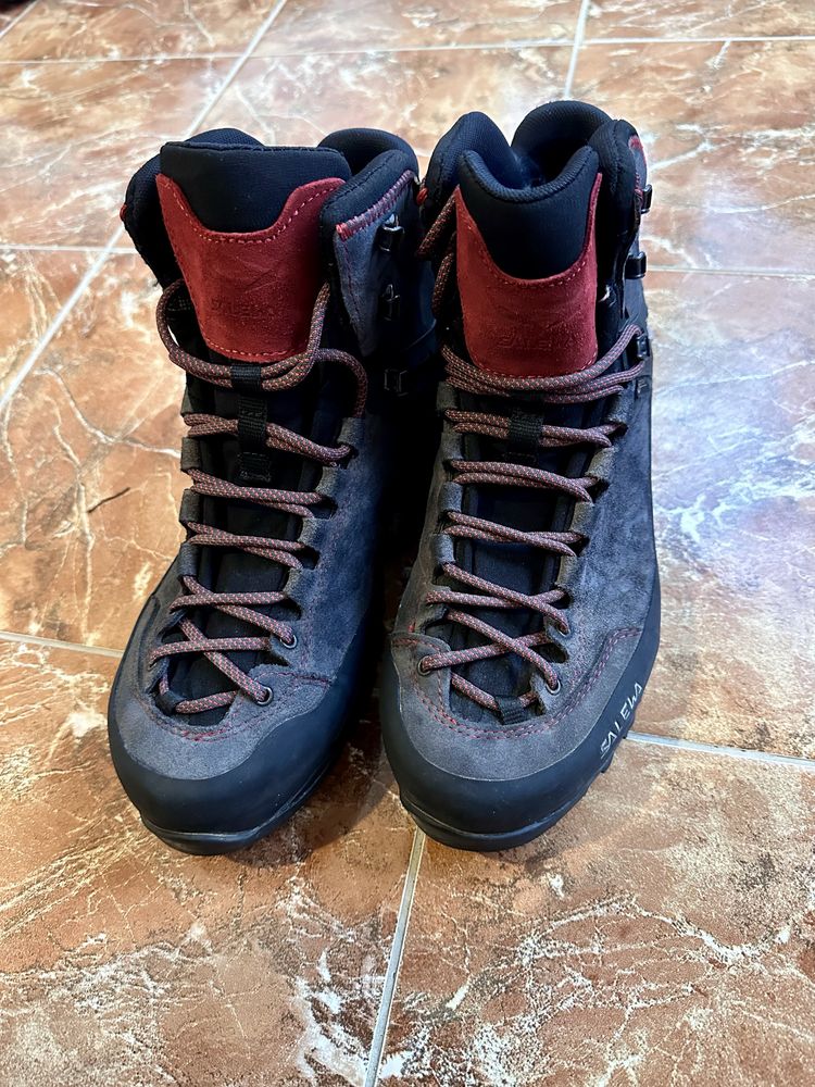 Туристически Salewa 43