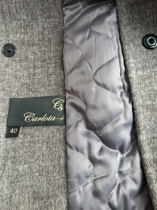 Женская пальто Ayollar paltosi