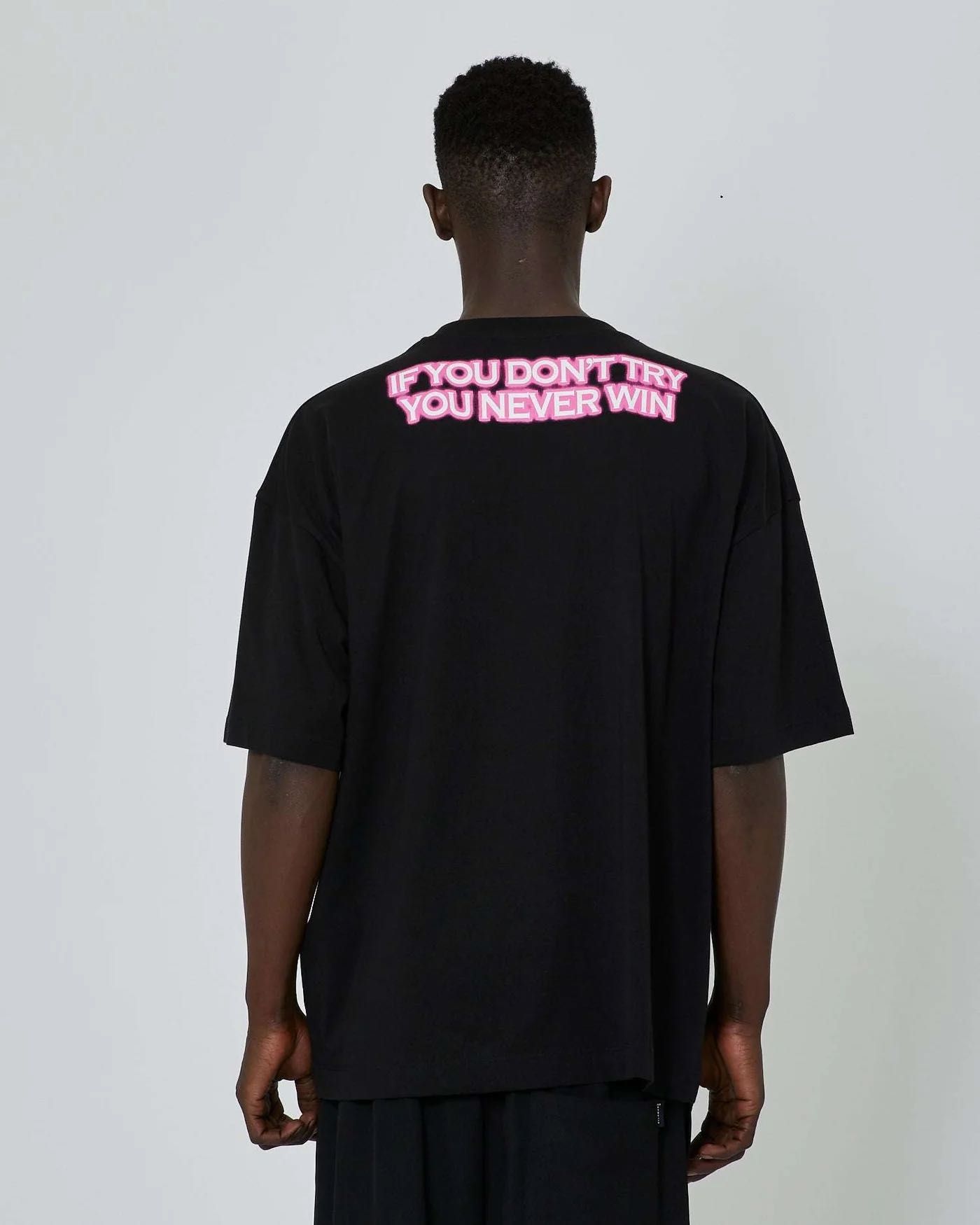 RICHMOND X, T-shirt, xl