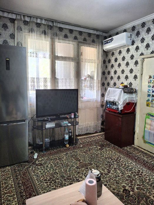 Учтепа 21 квартал Загс