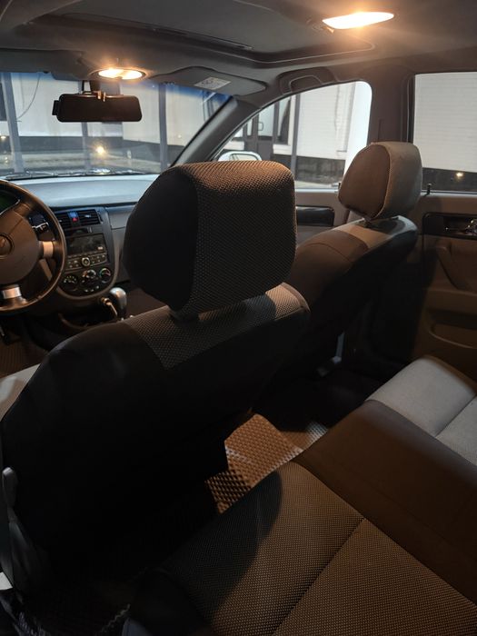 Jentra tozza можно vikup