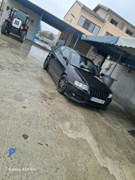 Момерта са свалени ама колта работи нщто и нямам само 3 месица е приян