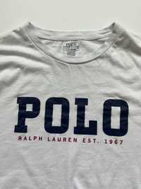 POLO Ralph Lauren : ХЛ Нови 2 броя ХЛ  / Оригинал