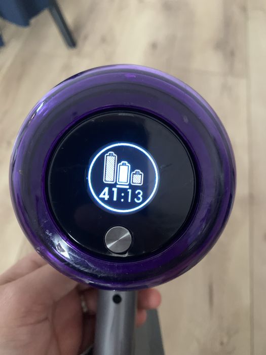 Dyson V11 SV14 - garantie 3 luni