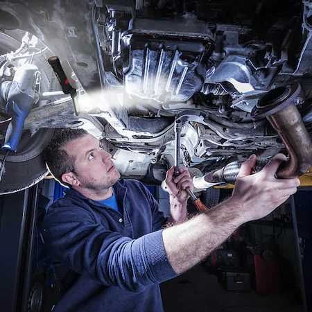 Lampa de lucru pentru mecanici auto 3 faza de iluminare, reincarcabila