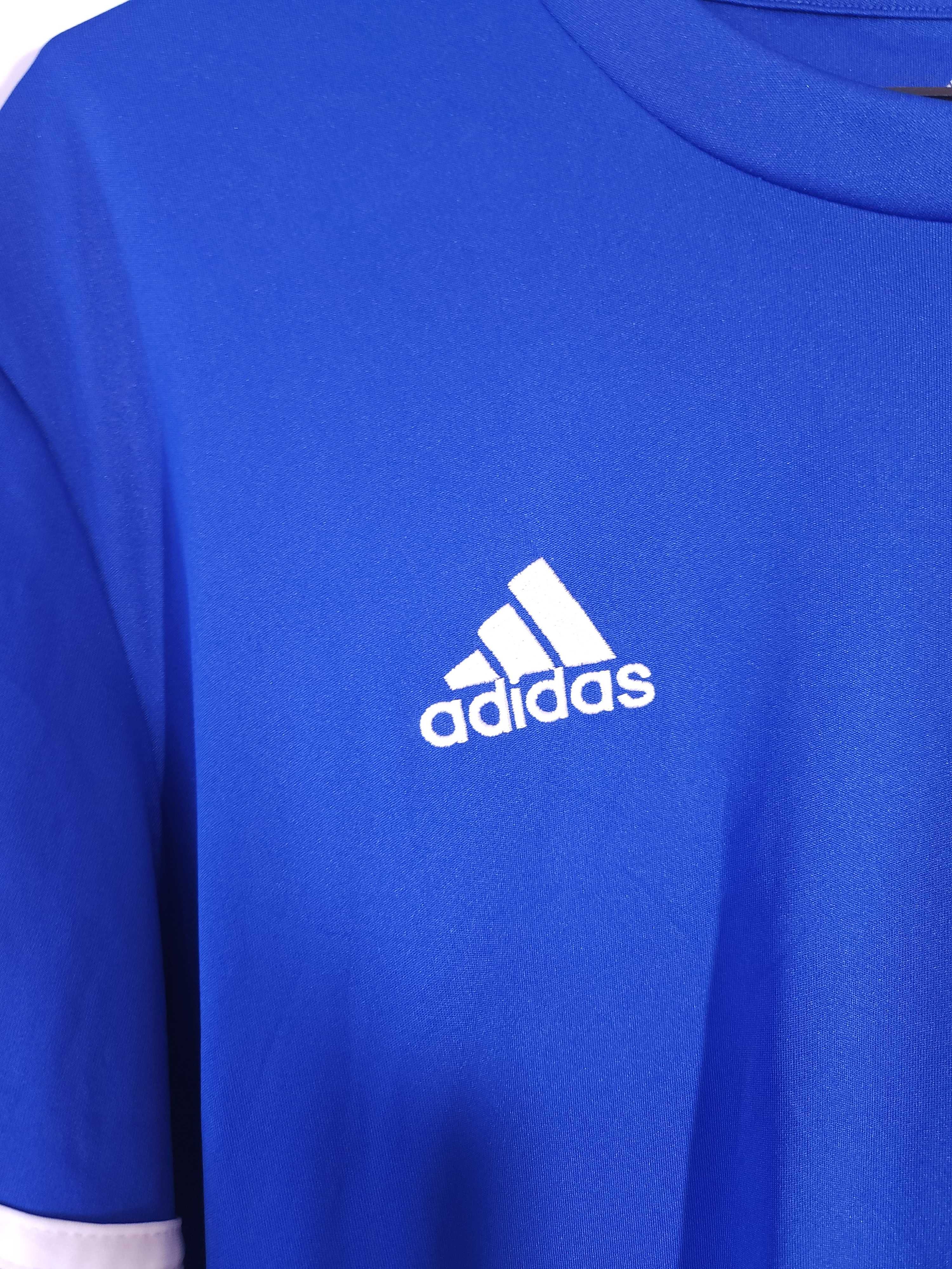 Adidas Тениска/Мъжка М