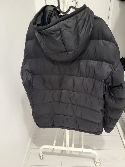 Geaca Peuterey originala