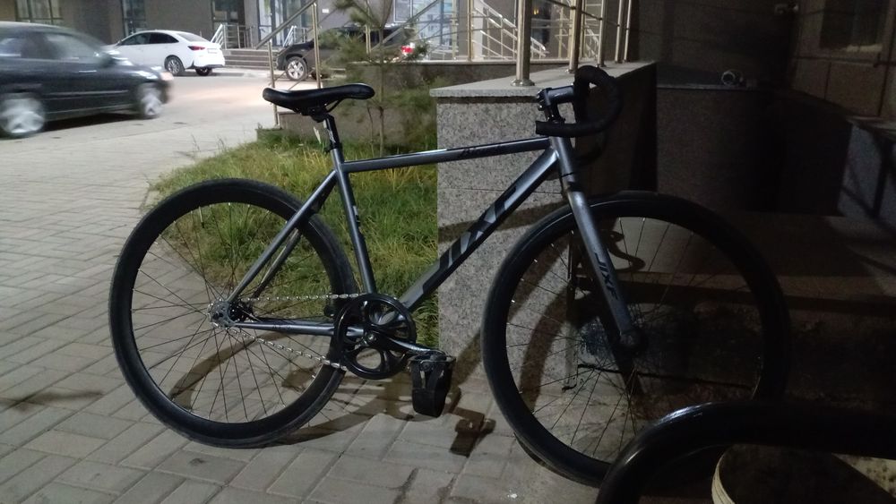 Jixf at-3 продажа