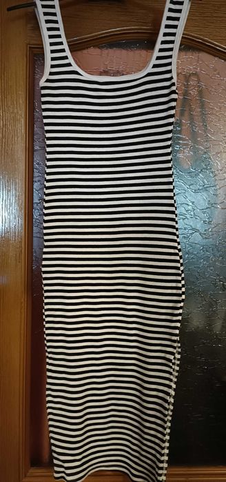 Vând rochie de vara