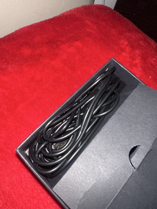 Cameră de bord 70 Mai