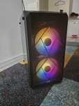 PC Gaming i7 4770