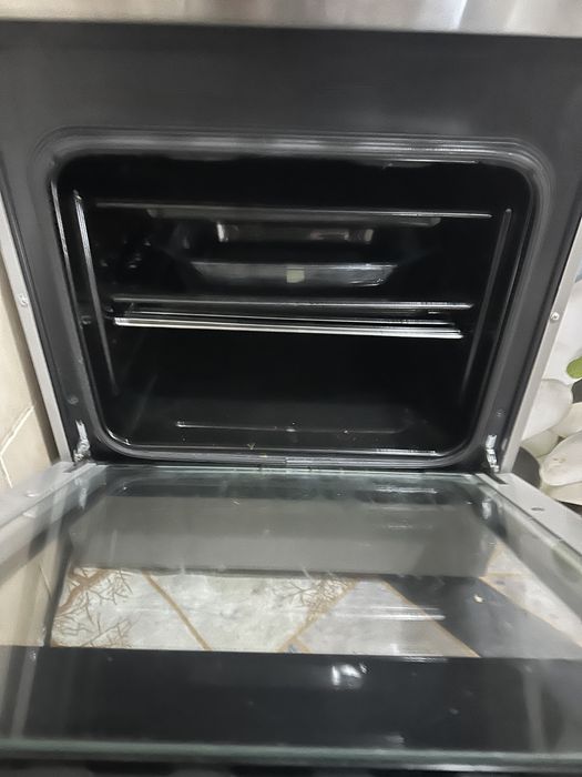 Продается газ плита