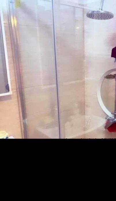 Дава се под наем Едностаен апартамент в Пловдив, Тракия - 35 кв.м за 193.8 € - Снимка #2