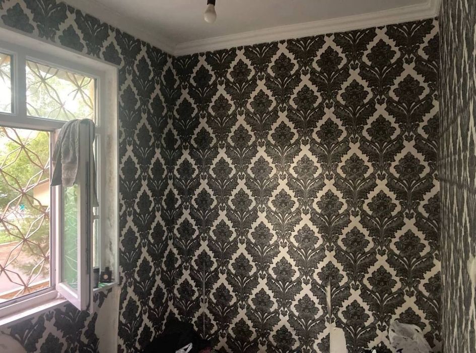 "Чилонзар 11‼️ 2/1/4Продам 2 комнатную квартиру 11 квартал Чилонзар