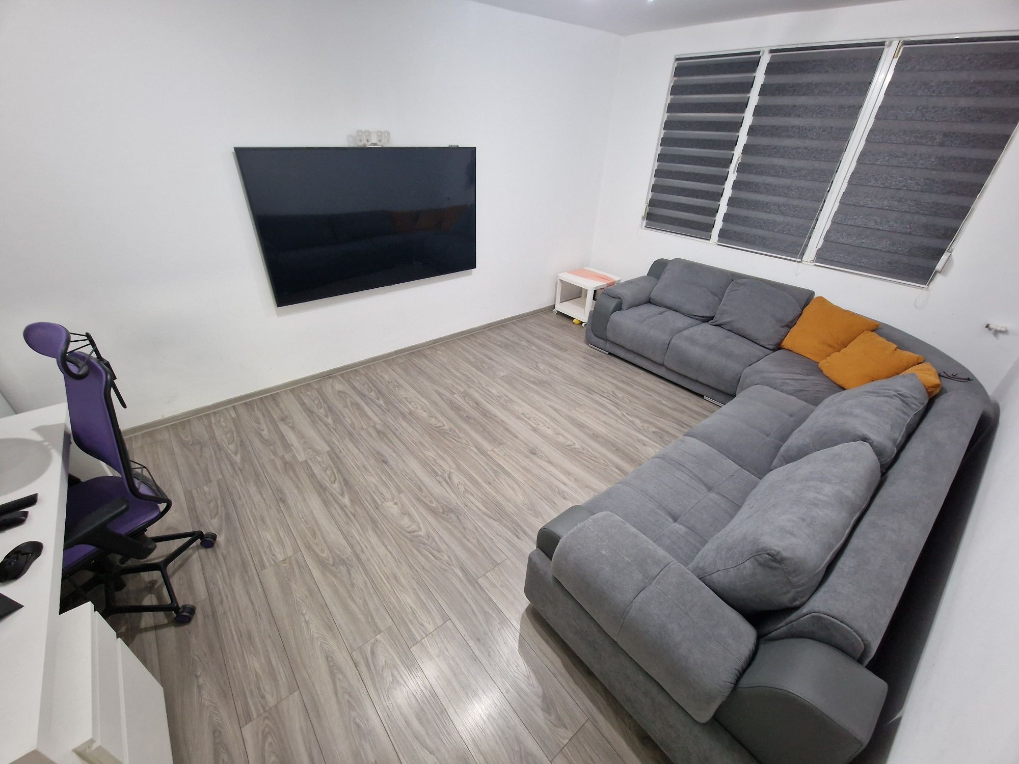 apartamente de vanzare bucuresti