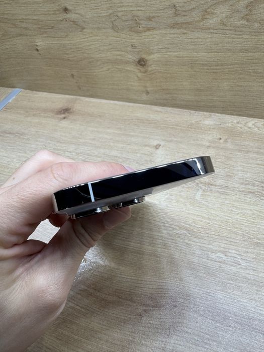 iPhone 14 PRO 256Gb Alb 92% battery life