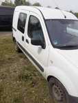 Vând Motor de Nisan Kubistar(renault kango)