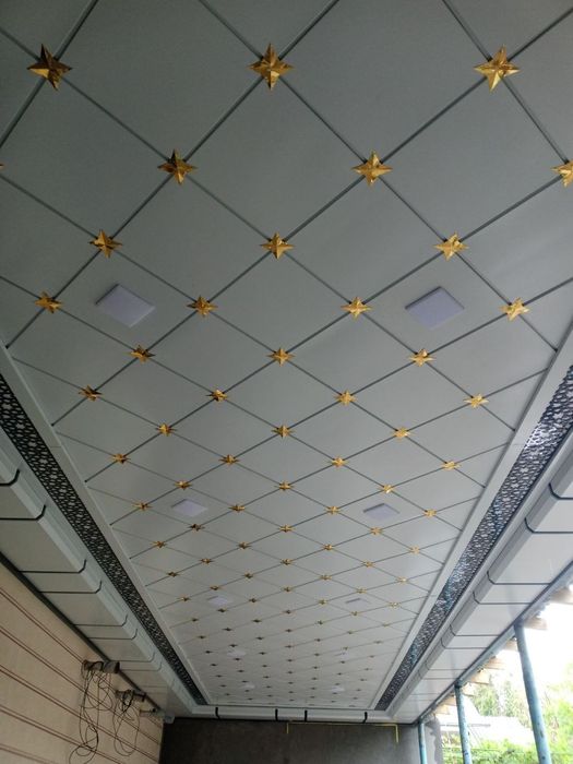 Toshkent buylab tunkafon travertin xizmatlari arzon narxlarda