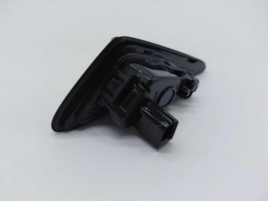 1495864/20/D Нова Камера мигач Лява Tesla 3 Y 2017/2023