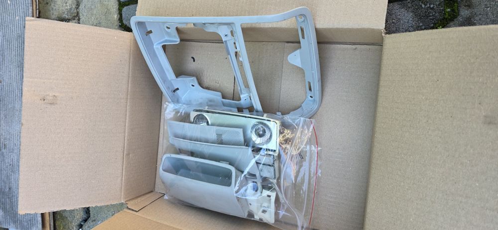 Части за голф 5 1.9tdi