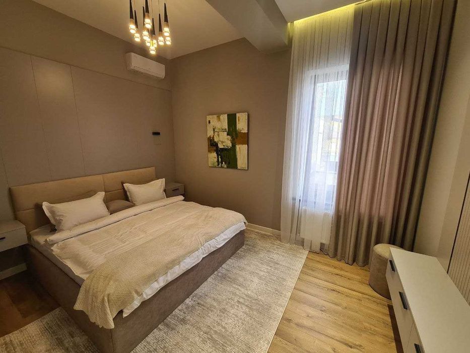 Продажа Евро Дома на Циалковского