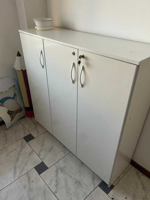 шкаф для документов