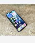 Iphone 15 impecabil are 2 saptamani de utilizare