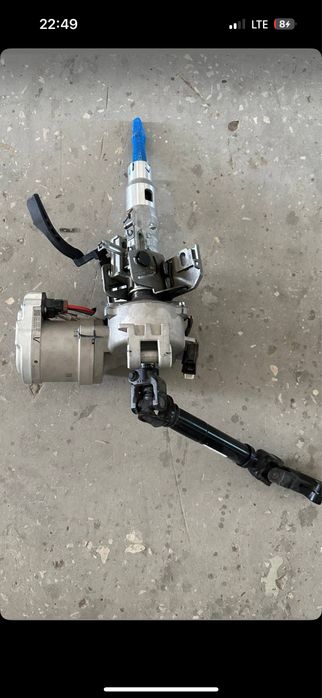 Fengon s508 580