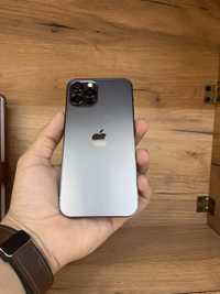 iPhone 12 Pro 128 Gb 78%