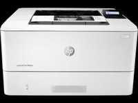 Принтер черно-белый HP LaserJet Pro M404dn  Есть перечисление!